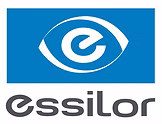 Essilor.png