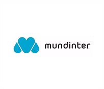 mundinter2.png